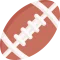 american-football