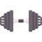 dumbbell