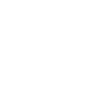 coffee-logo-